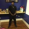smittyboiali52